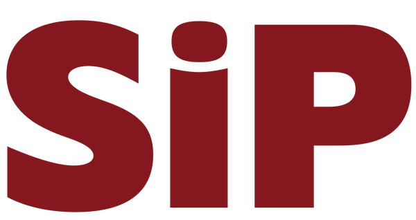 SIPsomm